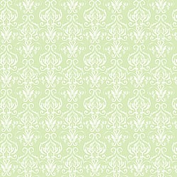Galerie Wallcoverings Product Code G67221 - Watercolours Wallpaper Collection -   