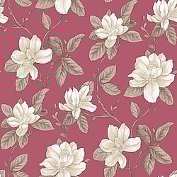 Galerie Wallcoverings Product Code G67225 - Watercolours Wallpaper Collection -   