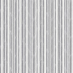 Galerie Wallcoverings Product Code G67244 - Watercolours Wallpaper Collection -   