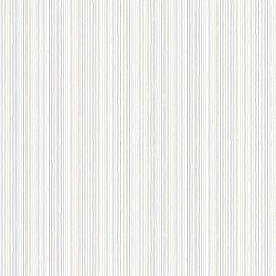 Galerie Wallcoverings Product Code G67245 - Watercolours Wallpaper Collection -   