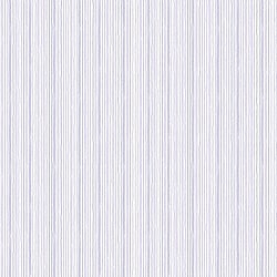 Galerie Wallcoverings Product Code G67246 - Watercolours Wallpaper Collection -   