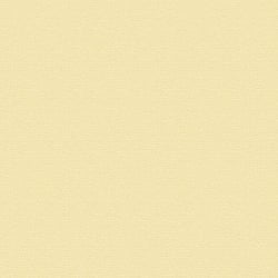 Galerie Wallcoverings Product Code G67250 - Watercolours Wallpaper Collection -   