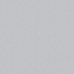 Galerie Wallcoverings Product Code G67251 - Watercolours Wallpaper Collection -   