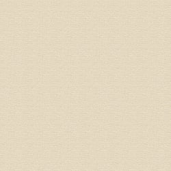 Galerie Wallcoverings Product Code G67252 - Watercolours Wallpaper Collection -   
