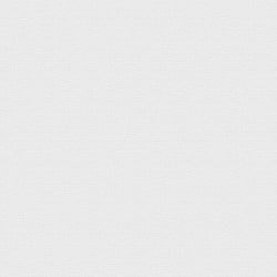 Galerie Wallcoverings Product Code G67253 - Watercolours Wallpaper Collection -   