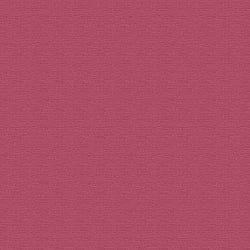 Galerie Wallcoverings Product Code G67256 - Watercolours Wallpaper Collection -   