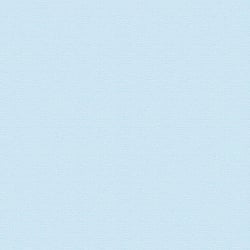 Galerie Wallcoverings Product Code G67260 - Watercolours Wallpaper Collection -   