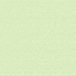 Galerie Wallcoverings Product Code G67261 - Watercolours Wallpaper Collection -   