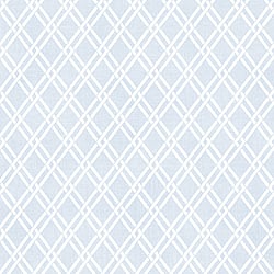 Galerie Wallcoverings Product Code G67270 - Jardin Chic Wallpaper Collection -   