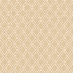 Galerie Wallcoverings Product Code G67272 - Jardin Chic Wallpaper Collection -   
