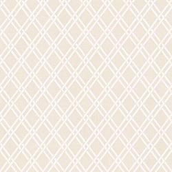 Galerie Wallcoverings Product Code G67273 - Jardin Chic Wallpaper Collection -   