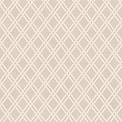 Galerie Wallcoverings Product Code G67275 - Jardin Chic Wallpaper Collection -   