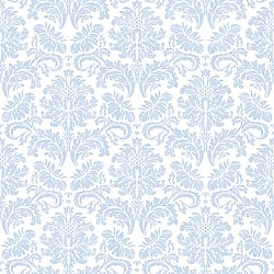 Galerie Wallcoverings Product Code G67277 - Jardin Chic Wallpaper Collection -   