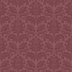 Galerie Wallcoverings Product Code G67278 - Jardin Chic Wallpaper Collection -   