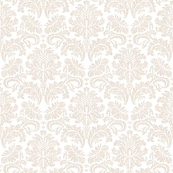 Galerie Wallcoverings Product Code G67280 - Jardin Chic Wallpaper Collection -   