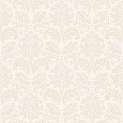 Galerie Wallcoverings Product Code G67282 - Jardin Chic Wallpaper Collection -   