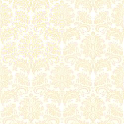 Galerie Wallcoverings Product Code G67284 - Jardin Chic Wallpaper Collection -   