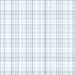 Galerie Wallcoverings Product Code G67300 - Jardin Chic Wallpaper Collection -   