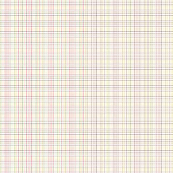 Galerie Wallcoverings Product Code G67302 - Jardin Chic Wallpaper Collection -   