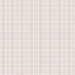 Galerie Wallcoverings Product Code G67303 - Jardin Chic Wallpaper Collection -   