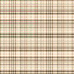 Galerie Wallcoverings Product Code G67305 - Jardin Chic Wallpaper Collection -   