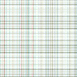 Galerie Wallcoverings Product Code G67306 - Jardin Chic Wallpaper Collection -   