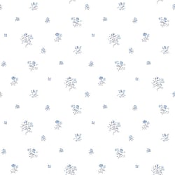 Galerie Wallcoverings Product Code G67307 - Jardin Chic Wallpaper Collection -   