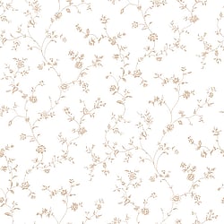 Galerie Wallcoverings Product Code G67314 - Jardin Chic Wallpaper Collection -   