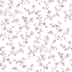 Galerie Wallcoverings Product Code G67319 - Jardin Chic Wallpaper Collection -   