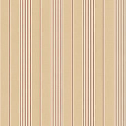 Galerie Wallcoverings Product Code G67322 - Jardin Chic Wallpaper Collection -   