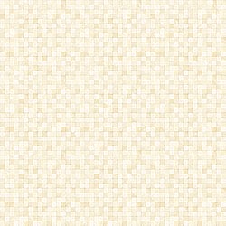 Galerie Wallcoverings Product Code G67414 - Natural Fx Wallpaper Collection -  Tessera Design