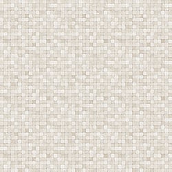 Galerie Wallcoverings Product Code G67415 - Natural Fx Wallpaper Collection -  Tessera Design