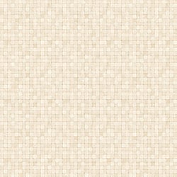 Galerie Wallcoverings Product Code G67417 - Natural Fx Wallpaper Collection -  Tessera Design