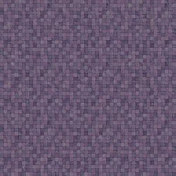 Galerie Wallcoverings Product Code G67418 - Natural Fx Wallpaper Collection -  Tessera Design