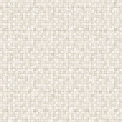 Galerie Wallcoverings Product Code G67423 - Natural Fx Wallpaper Collection -  Tessera Design