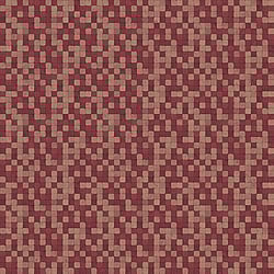 Galerie Wallcoverings Product Code G67424 - Natural Fx Wallpaper Collection -  Tessera Design