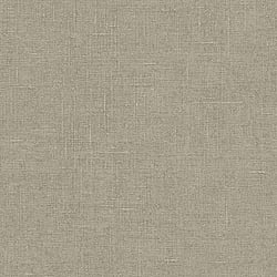 Galerie Wallcoverings Product Code G67434 - Natural FX 2 Wallpaper Collection -  Hessian Design