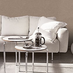 Galerie Wallcoverings Product Code G67435 - Natural Fx Wallpaper Collection -  Hessian Design