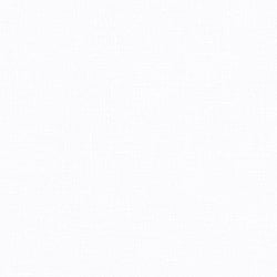 Galerie Wallcoverings Product Code G67442 - Natural FX 2 Wallpaper Collection -  Hessian Design