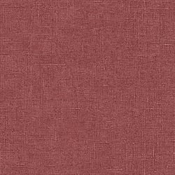 Galerie Wallcoverings Product Code G67446 - Natural Fx Wallpaper Collection -   