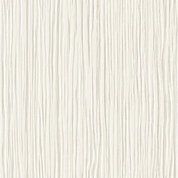 Galerie Wallcoverings Product Code G67450 - Natural Fx Wallpaper Collection -  Raffia Design