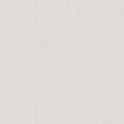 Galerie Wallcoverings Product Code G67455 - Natural Fx Wallpaper Collection -  Architechural Texture Design