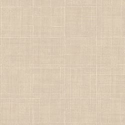 Galerie Wallcoverings Product Code G67456 - Natural Fx Wallpaper Collection -  Architechural Texture Design