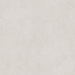 Galerie Wallcoverings Product Code G67468 - Natural Fx Wallpaper Collection -  Stingray Design