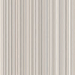 Galerie Wallcoverings Product Code G67477 - Natural Fx Wallpaper Collection -  Strea Design
