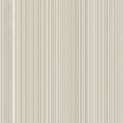 Galerie Wallcoverings Product Code G67479 - Natural Fx Wallpaper Collection -  Strea Design