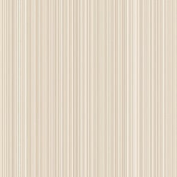 Galerie Wallcoverings Product Code G67481 - Natural Fx Wallpaper Collection -  Strea Design