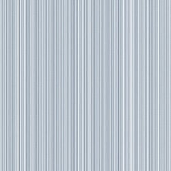 Galerie Wallcoverings Product Code G67482 - Natural Fx Wallpaper Collection -  Strea Design
