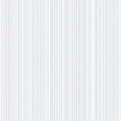 Galerie Wallcoverings Product Code G67484 - Natural Fx Wallpaper Collection -  Strea Design