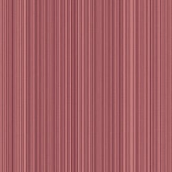 Galerie Wallcoverings Product Code G67485 - Natural Fx Wallpaper Collection -  Strea Design